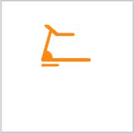 電動(dòng)跑步機(jī)