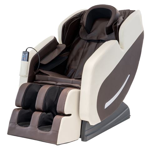 豪華智能按摩椅PSM-1003P-9U