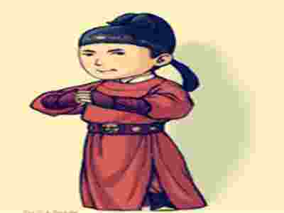 《武媚娘》重新開播；賽瑪按摩椅新品同步驚艷登場！