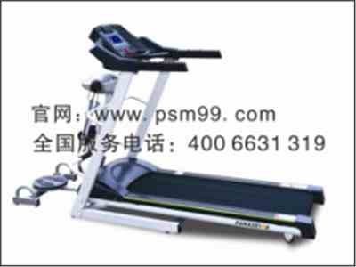 空腹進(jìn)行電動跑步機(jī)運(yùn)動真的無礙健康？