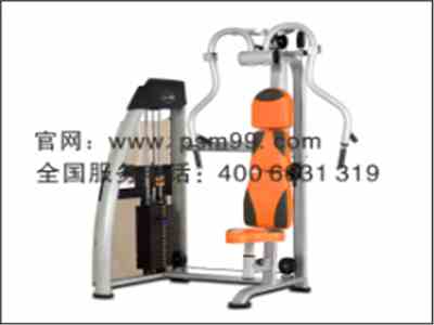 使用力量器械鍛煉后吃飯不香是正?，F(xiàn)象？