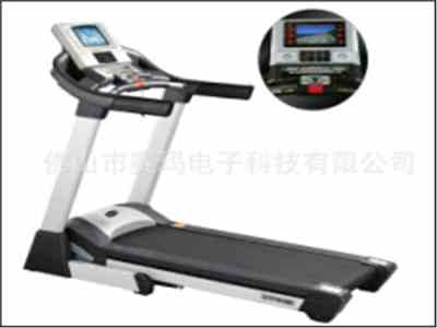 用商用家用跑步機(jī)運(yùn)動后要多喝水？