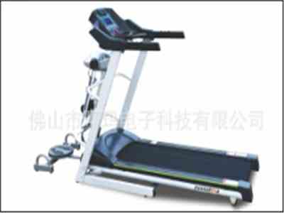 商用家用跑步機(jī)運(yùn)動中鼻腔出血屬于正常？