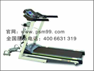 足弓塌陷的人也可以進(jìn)行商用家用跑步機(jī)運(yùn)動