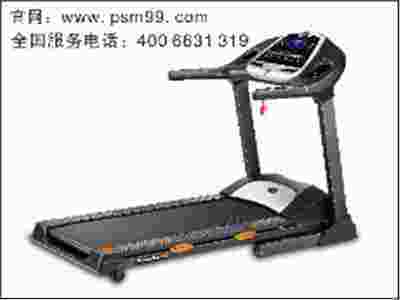 關(guān)于商用跑步機(jī)運(yùn)動的社會調(diào)查