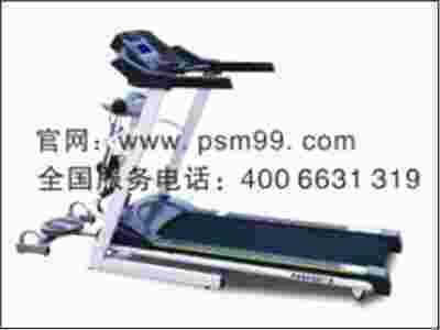 經(jīng)常用家用跑步機(jī)運(yùn)動竟然能節(jié)省醫(yī)療開支？