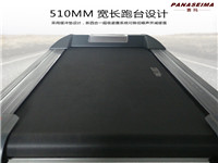運(yùn)動與緊張性失調(diào)的關(guān)系？佛山市賽瑪電子科技有限公司科普冷知識