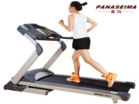 運動過度也患?。糠鹕绞匈惉旊娮涌萍加邢薰緸槟憧破绽渲R
