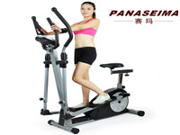 運(yùn)動(dòng)次數(shù)也需注意？佛山市賽瑪電子科技有限公司講解