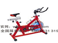 如何避免風(fēng)險(xiǎn)動(dòng)作？佛山市賽瑪電子科技有限公司有技巧