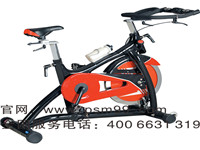 建立健身短期目標(biāo)？佛山市賽瑪電子科技有限公司教教你