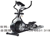 如何提高運(yùn)動(dòng)技術(shù)？佛山市賽瑪電子科技有限公司簡(jiǎn)述