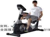 操作因素關(guān)系到堅(jiān)持運(yùn)動(dòng)？佛山市賽瑪電子科技有限公司講解