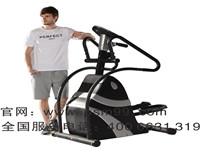 佛山市賽瑪電子科技有限公司簡(jiǎn)述幾個(gè)國際健康測(cè)試