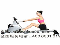 強(qiáng)健心肌的作用，佛山市賽瑪電子科技有限公司簡(jiǎn)述