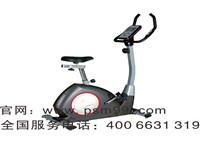 健康血管系統(tǒng)是關(guān)鍵？佛山市賽瑪電子科技有限公司簡(jiǎn)析