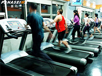 室內(nèi)健身器材價格差距甚大，該如何購買？