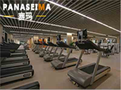 購(gòu)買(mǎi)跑步機(jī)，實(shí)體店的優(yōu)越之處