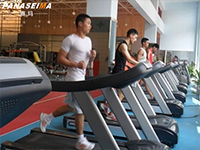 賽瑪有氧訓(xùn)練器成生活“調(diào)味劑”頻頻刷屏！