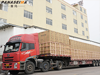 賽瑪以消費(fèi)者需求出發(fā)打造優(yōu)質(zhì)跑步機(jī)廠(chǎng)家