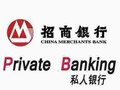 招商銀行賽瑪按摩椅團購活動，引爆“雙11”購物狂歡節(jié)