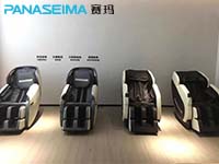 家具，軟裝行業(yè)，公共場(chǎng)所等搭配按摩椅銷售冠軍