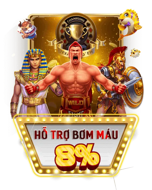 game by 8day dăng nhập